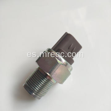 499000-6160 Sensor de piezas de automóviles